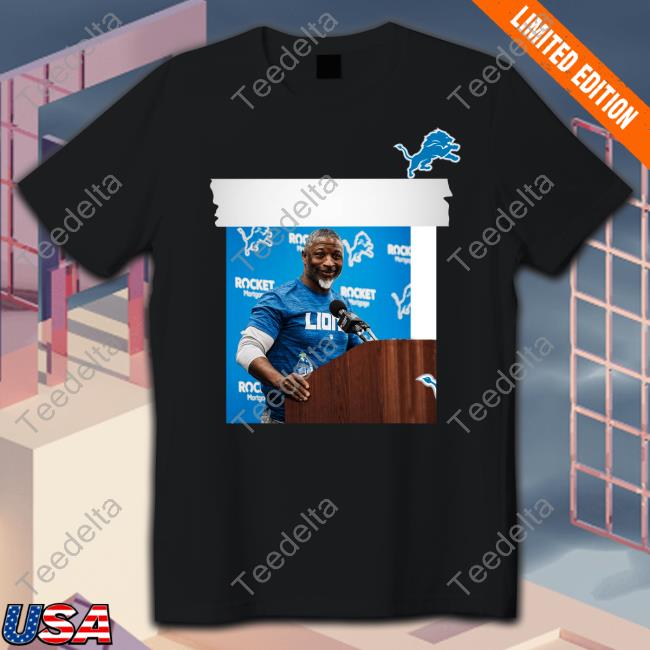 Aaron Glenn That Ben Johnson Shirt, T Shirt, Hoodie, Sweater, Long Sleeve T-Shirt And Tank Top