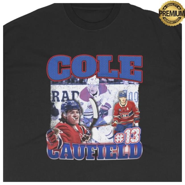 Grimmtl Merch Shop Cole Caufield New Shirt Grimmtl Merch Shop Cole Caufield Tank Top