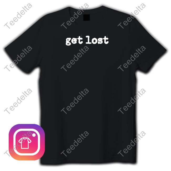 Khalid Wearing Get Lost Hoodied Sweatshirt