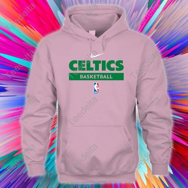 Jaytatum0 Celtics Basketball Shirt