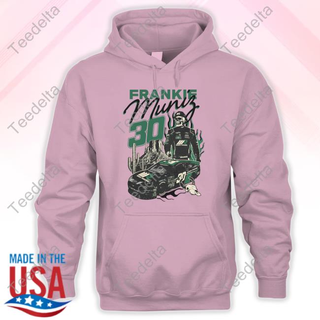 Frankie Muniz Desert Skeleton 30 shirt Official Frankie Muniz Desert Skeleton shirt, hoodie, tank top, sweater and long sleeve t-shirt