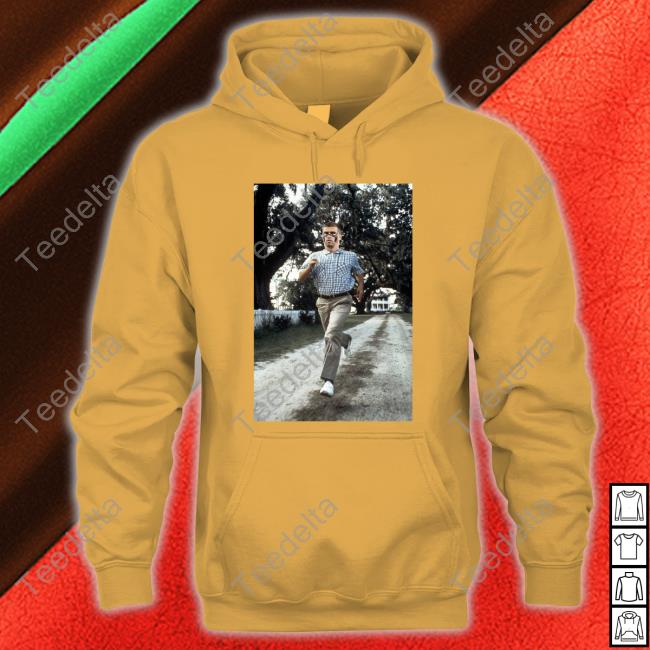 Joe Burrow Run Hubbard Run Hoodie