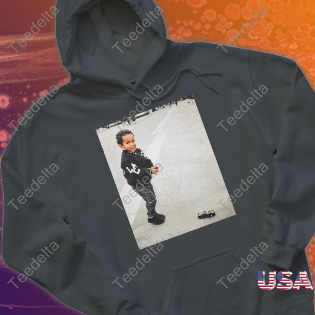 Hamilton Signature Tee Plus44 Merch Hamilton Signature Hoodie Lewis Hamilton