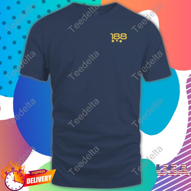 Sapnap Shop Sapnap Squidcraft Champion Premium Crewneck T Shirt