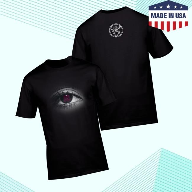 Steven Wilson Hand. Cannot. Erase. 2 Hoodie, Sweatshirt