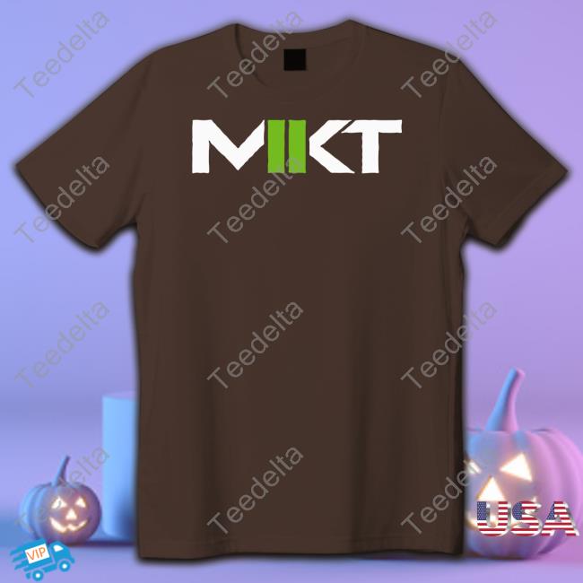Market X Call Of Duty Shirts