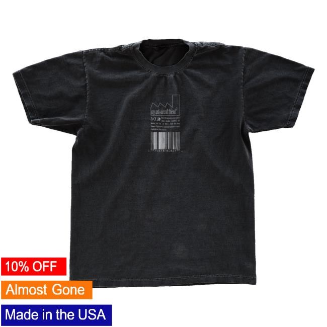 Trending Julie Official Store Smoke Stack Tee Shirt