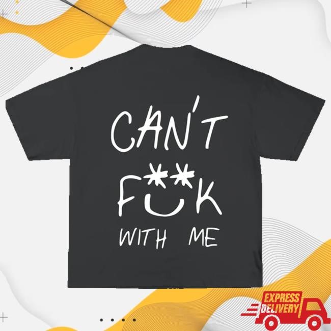 Yung Miami Merch Shop Yung Miami #Cfwm Tee - Yams Era Hoodie
