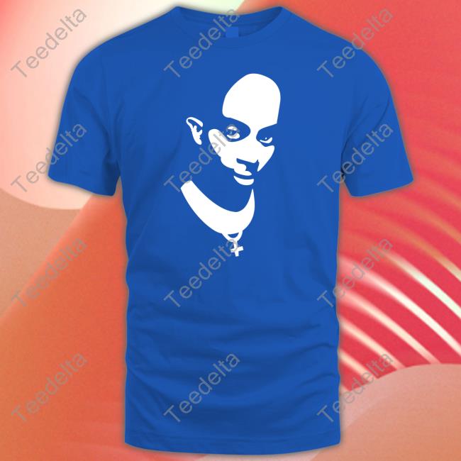 Wlr Playboi Carti Tee Shirt
