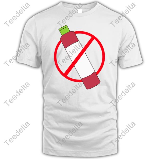 Prohibit Hela Gewurz Ketchup Curry Hoodie