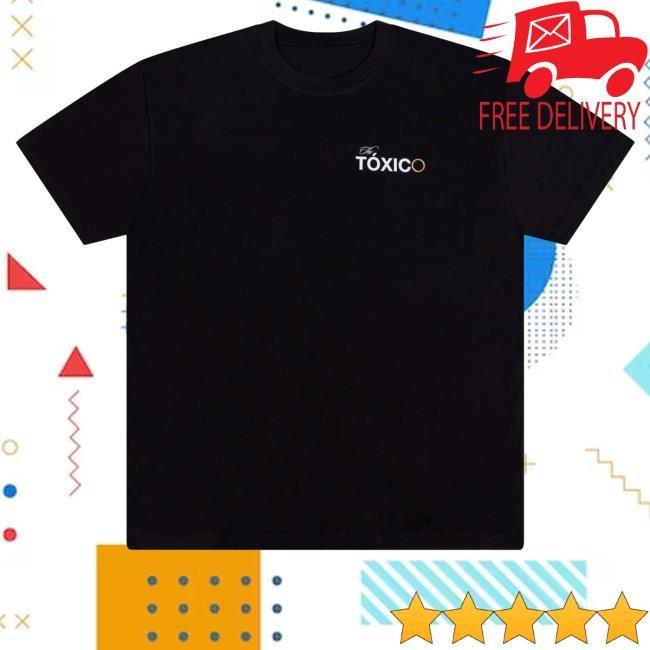Chicos Toxicos Merch Store No Marry Zip Hoodie Chicos Toxicos Merch Store No Marry Long Sleeve T Shirt