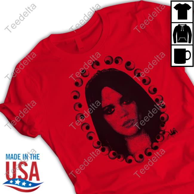 Wednesday Unisex T Shirt Buggirl200 Store