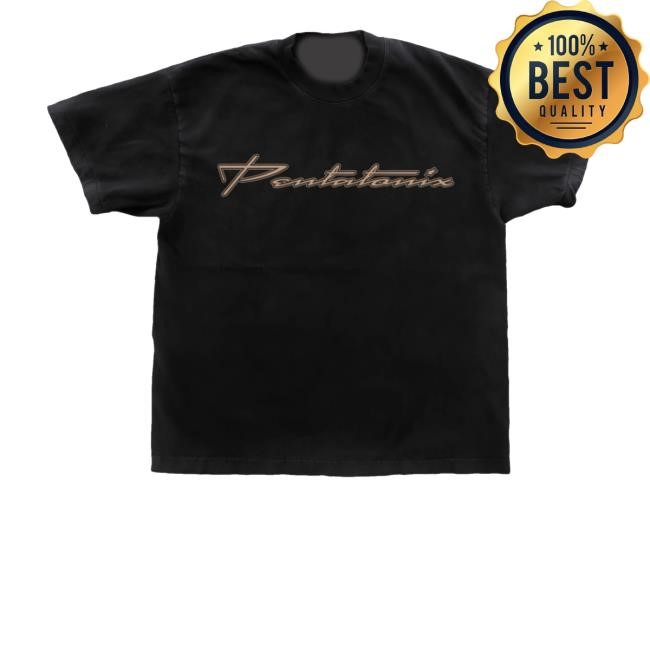Ptxofficial Shop Ptx Hallelujah Tour T-Shirt, Hoodie, Tank Top, Sweater And Long Sleeve T-Shirt
