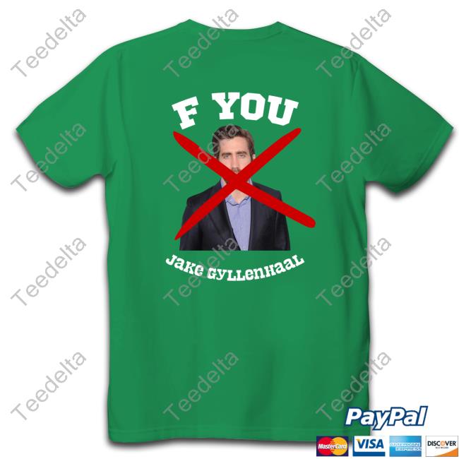 Taylor Loves Travis Kelce So Love Travis Kelce Long Sleeve T Shirt Isobelpaine2 Taylor Loves Travis Kelce So Love Travis Kelce Long Sleeve T Shirt