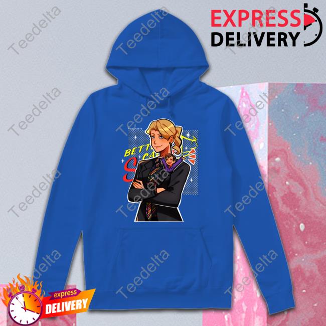 Huyandere Kimmy With A Tiny Jimmy Better Call Saul T Shirts Liz