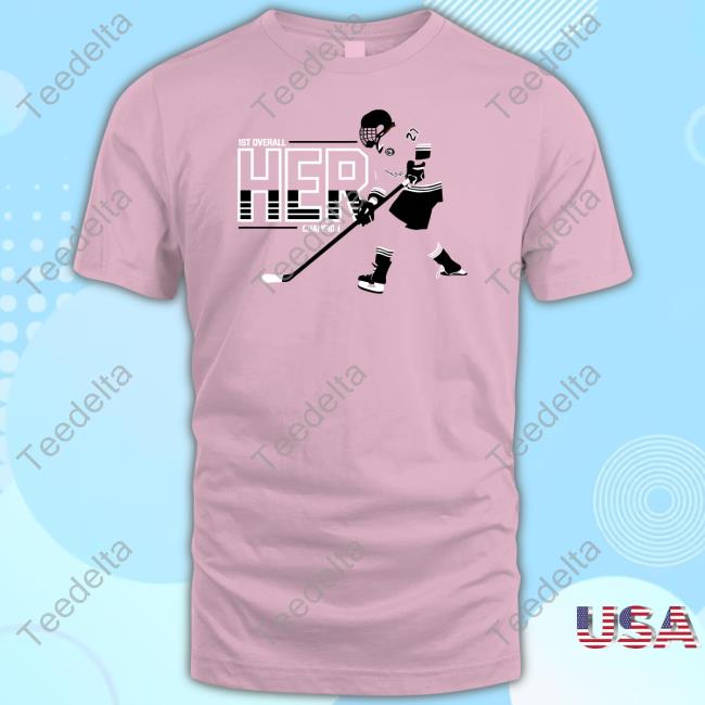 10,000 Takes 1St Overall Her Champion Classic Shirt 10,000 Takes 1St Overall Her Champion Classic Shirt