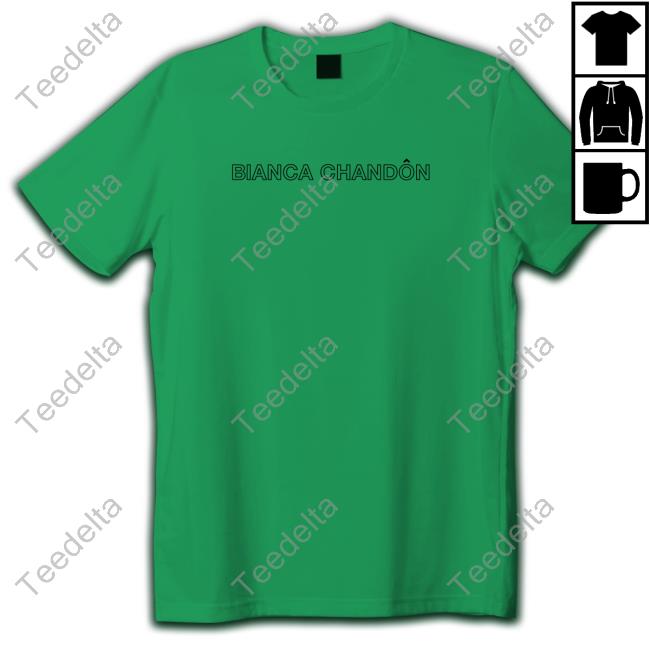 Jae Crowder Wearing Bianca Chandon Shirts