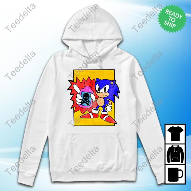 Mamonoworld Merch Hog Dealer Funny T Shirt