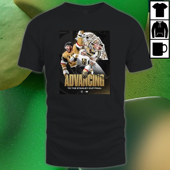 Yung Money Millionaire Old School Ass Whoopin Crewneck Sweatshirt