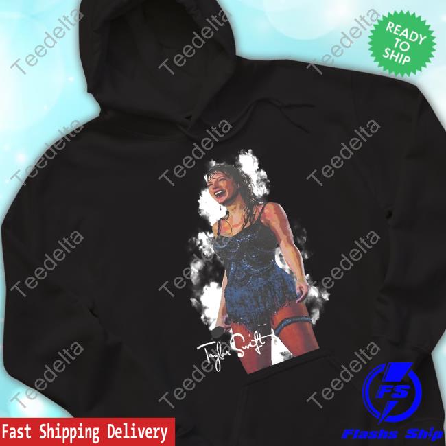 Official Taylor Swift Target Shirt
