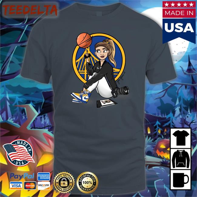 Jennifer Fisher Tee Shirt Jferfish28