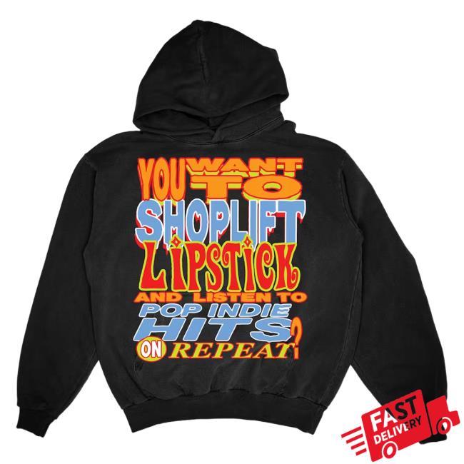 Official Netflix Apparel Clothing Shop Big Mouth X Miracle Seltzer Coming Of Age Sweatshirt BigMouth Merch Store