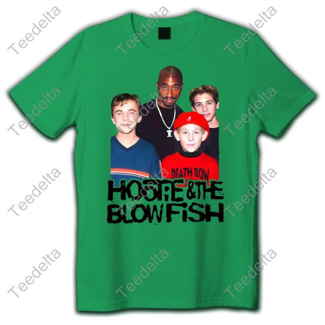 Fake Handshake Merch Hootie & The Blowfish T Shirt Fake Handshake Merch Hootie & The Blowfish Hoodie