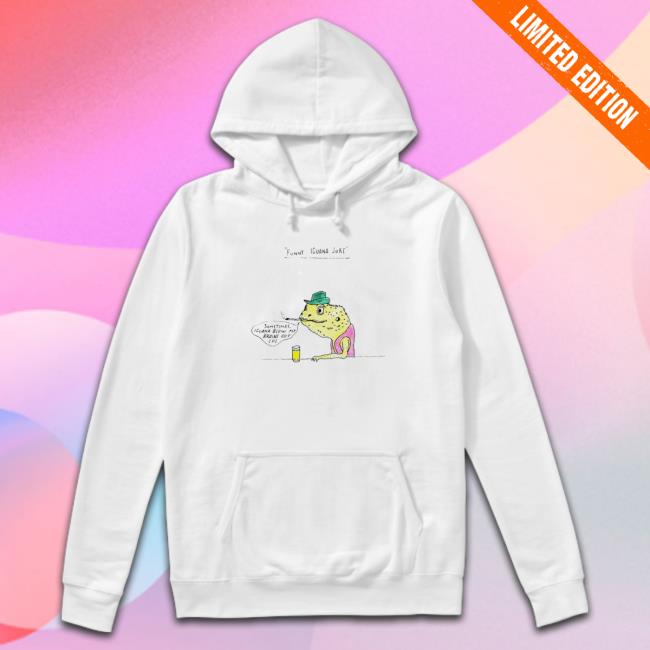 Funny Iguana Joke Sometimes Iguana Blow My Brains Out Lol shirt, hoodie, tank top, sweater and long sleeve t-shirt