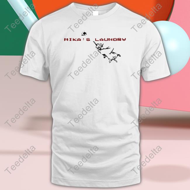 Official Mattchampion Store Slint's T-Shirt