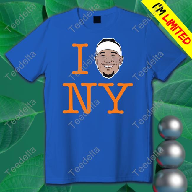 I Jh Ny Tee Shirt Barstoolsports Store