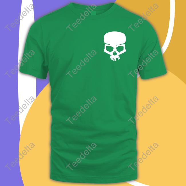 Bobhead T Shirts