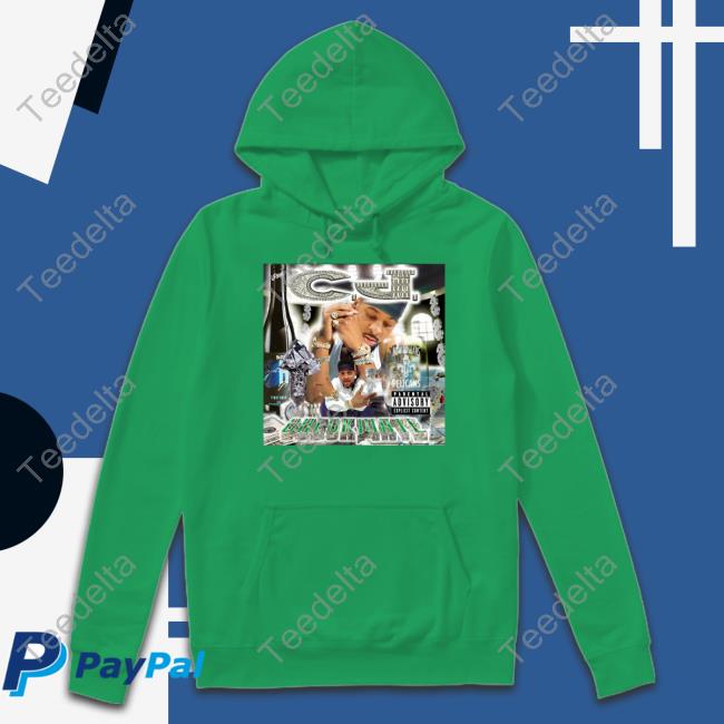 Cj Checkmate Shirts Andrew Taing Cj Checkmate Shirt