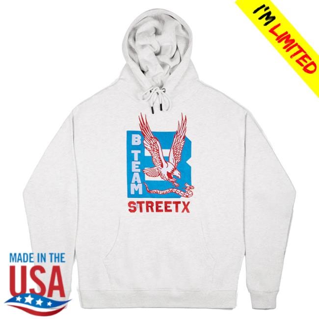 Mexican Ground Karate Fleece Shirt