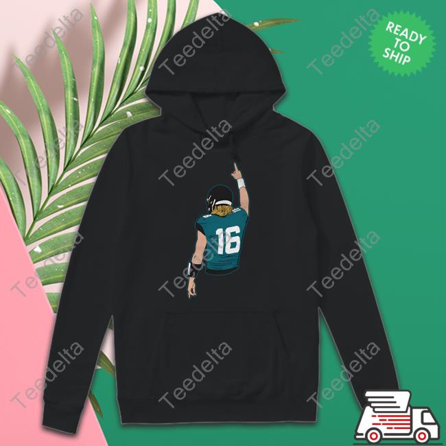 Barstoolsports Store Tl 16 New Shirt