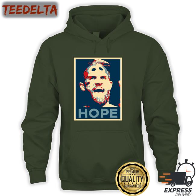 Phillies Harper 2022 Hope Tees Harper 2022 Hope Tee Shirt