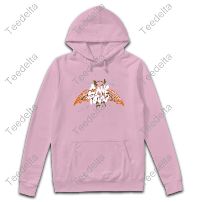 Scribble Bat Tees Cave Town Store Scribble Bat Tee Cave Town Store