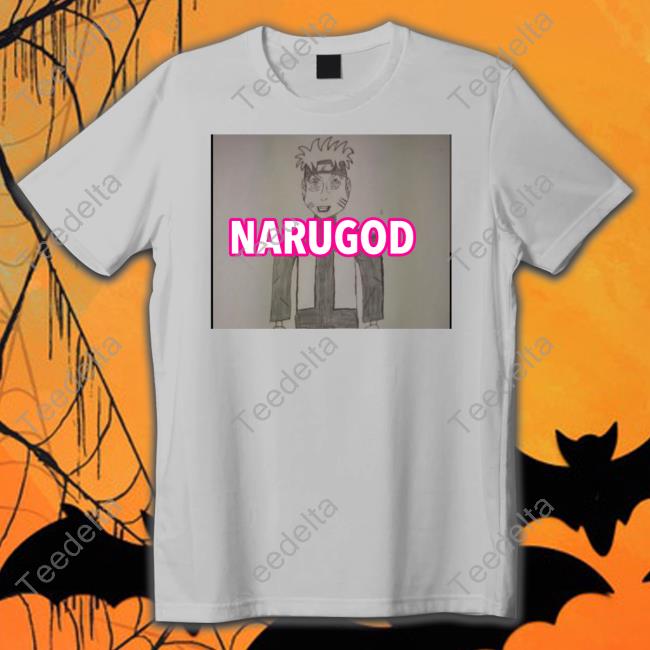 Japanese Narugod Sweatshirt