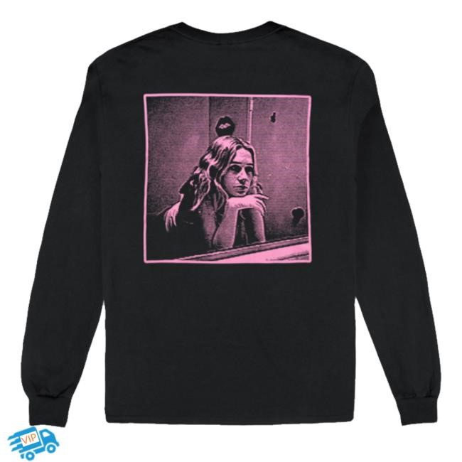 Blondshell Merch Shop Store Official Limited Tee Shirt