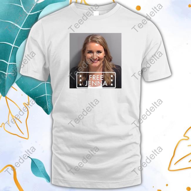 Free Jenna Hoodie Sweatshirt