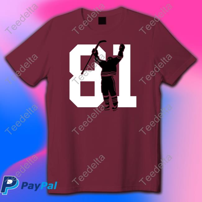 Cbh Shop 47 Chicago Blackhawks Marian Hossa Retirement T Shirt Onlyone81