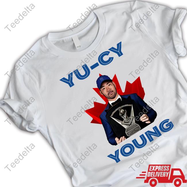 Yu-Cy Young Shirt, T Shirt, Hoodie, Sweater, Long Sleeve T-Shirt And Tank Top