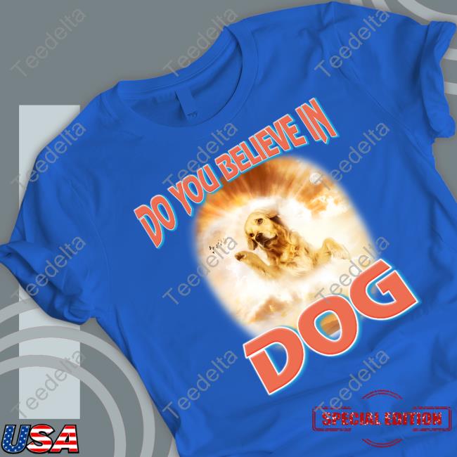 Official That's My Dawg Brand Store Dog God Shirt Official That's My Dawg Brand Store Dog God Shirt