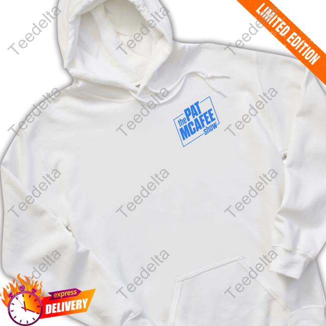 Bud Light Whad Long Sleeve T Shirt