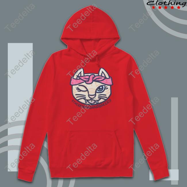 Theredbandanabakery Shirt, T Shirt, Hoodie, Sweater, Long Sleeve T-Shirt And Tank Top Siblings Of Scruffkit
