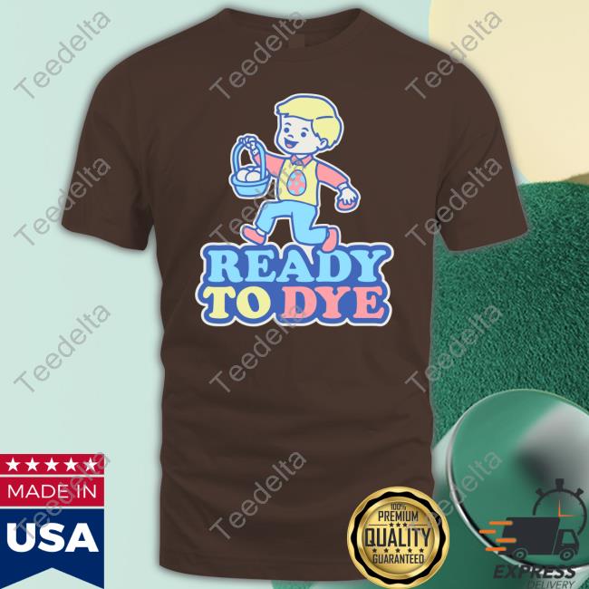 Tipsyelves Store Ready To Dye Tank Top
