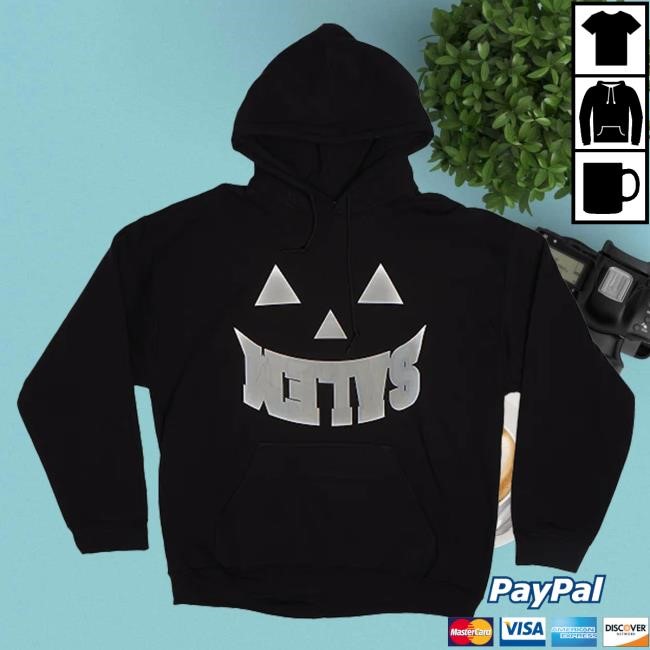 Official S4lem Merch Store Pumpkin Hood Black 3M™ Crewneck Sweatshirt S4lem Merch Store Pumpkin Hood Black 3M™ Hooded Sweatshirt