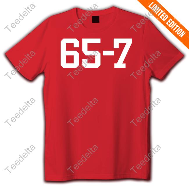 Georgia Bulldog Chris Kirk Wearing 65-7 Hooded Sweatshirt Kyle Porter