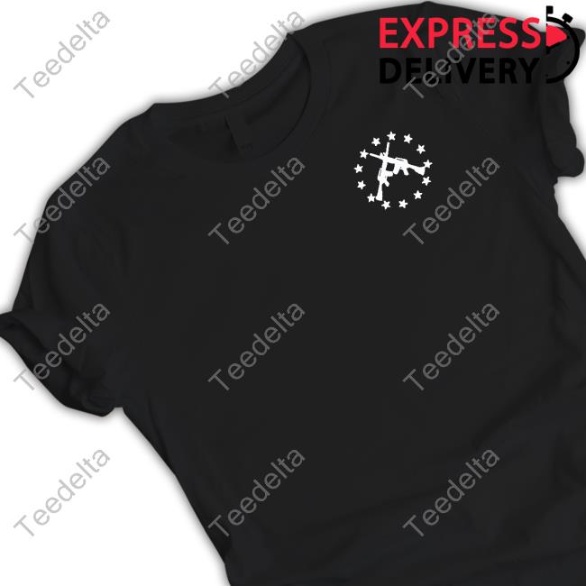 Irishpeachdesigns Wtp Are Pissed Shirt
