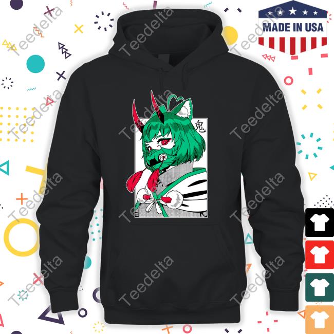 Girl_Dm_'S Birthday Bundle Shirt