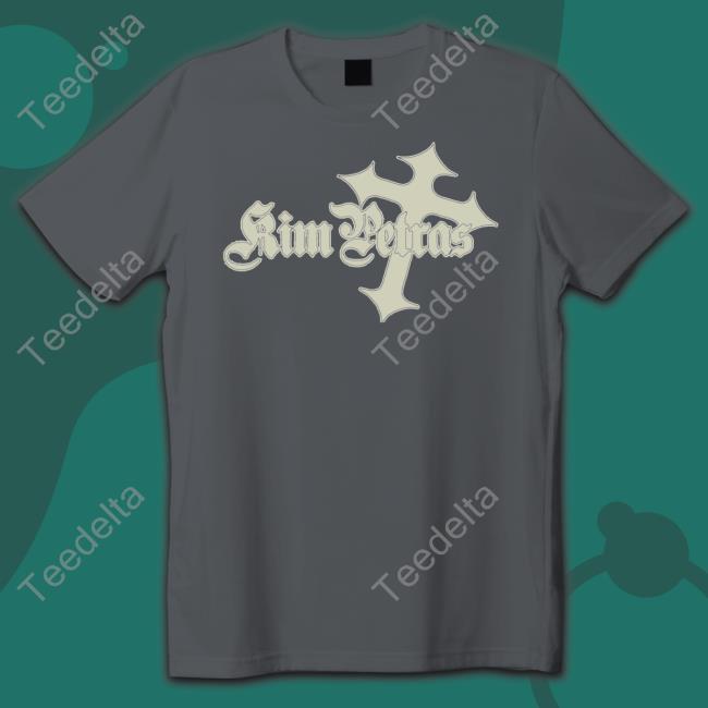 Kim Petras If Jesus Was A Rockstar T Shirts Kim Petras Merch If Jesus Was A Rockstar Hoodie
